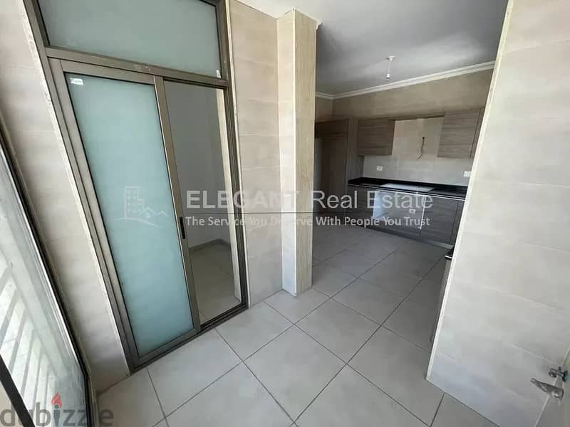 Luxurious Apartment | 24/7 Electricity | Panoramic View 4
