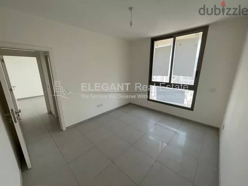 Luxurious Apartment | 24/7 Electricity | Panoramic View 5