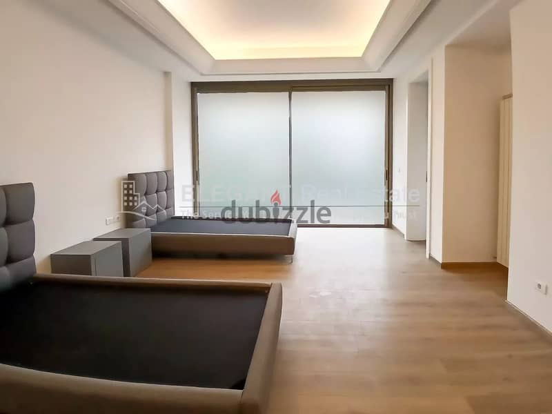 High End | Panoramic View | Calm Surrounding 11