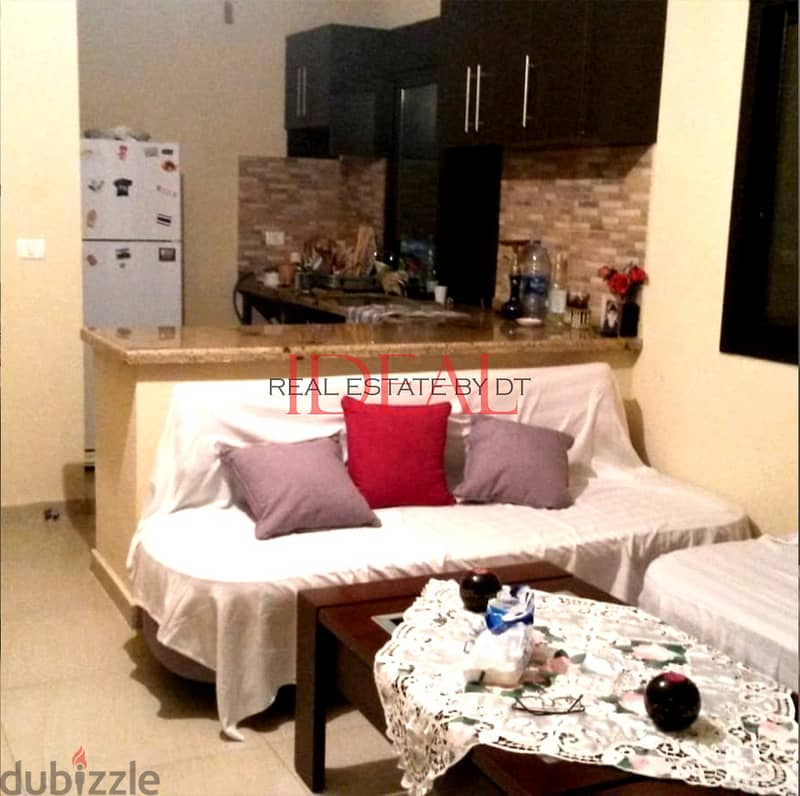 Chalet for sale in Jbeil Mechmech 80 sqm ref#jh17288 2