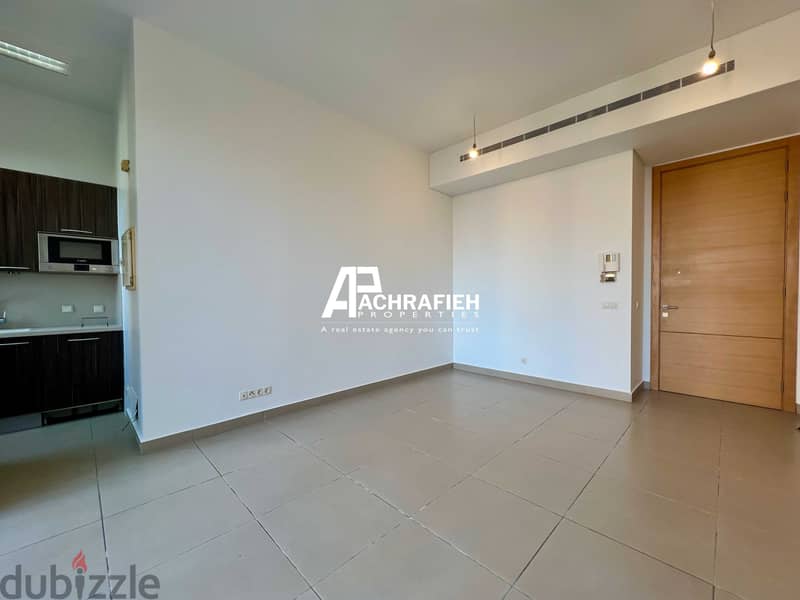 Apartment For Sale In Saifi - شقة للبيع في الصيفي 2