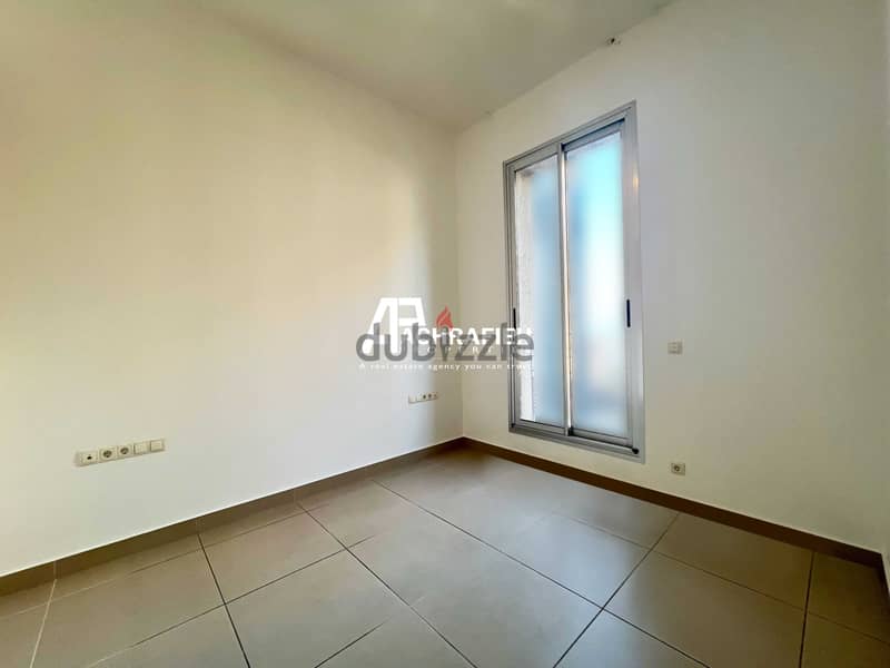 Apartment For Sale In Saifi - شقة للبيع في الصيفي 6