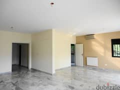 L01785-Apartment for Rent in Mar Takla in a Calm Area 0