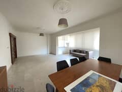 Apartment for sale in Achrafieh sioufi 0