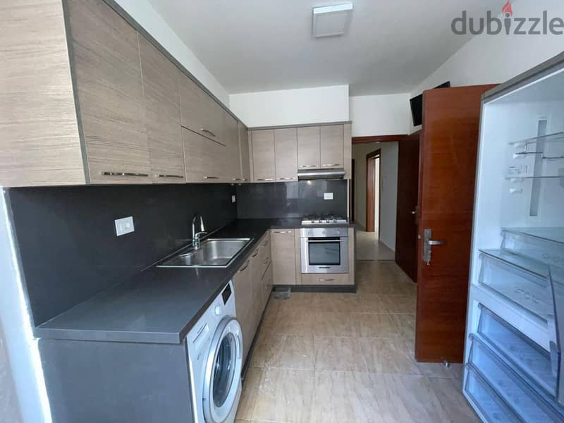 Apartment for sale in Achrafieh sioufi 2