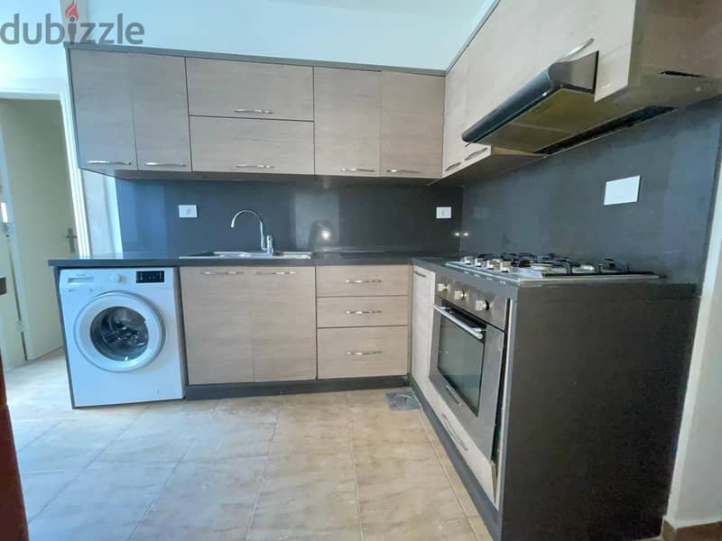 Apartment for sale in Achrafieh sioufi 3