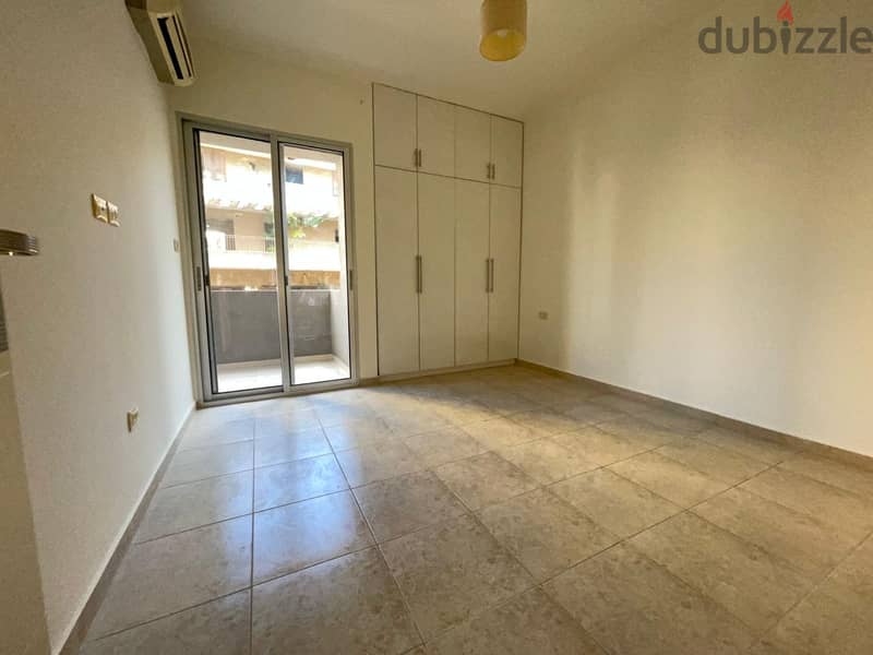 Apartment for sale in Achrafieh sioufi 5