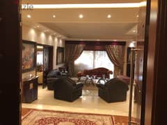 RWK109JK Beautiful Apartment For Sale In Fatqa شقة جميلة للبيع في فتقا