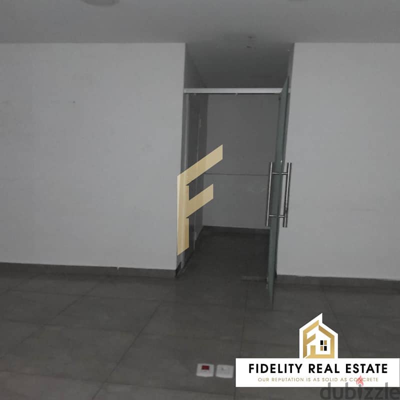 Shop for rent in Aley WB45 1