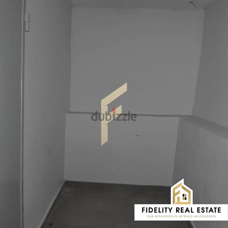 Shop for rent in Aley WB45 4