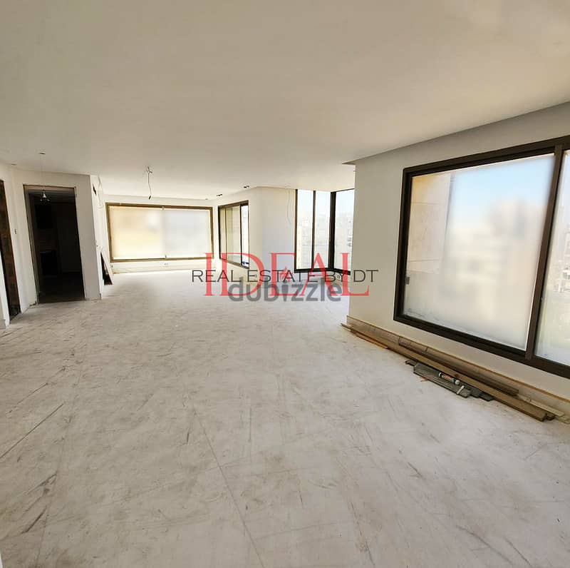 Apartment for sale In Jnah 275 sqm ref#kj94092 1