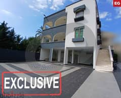 EXCLUSIVE  Villa  for sale  in   Chouf, Damour/الدامور REF#EG102814