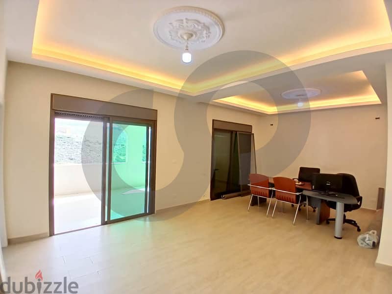 EXCLUSIVE  Villa  for sale  in   Chouf, Damour/الدامور REF#EG102814 5