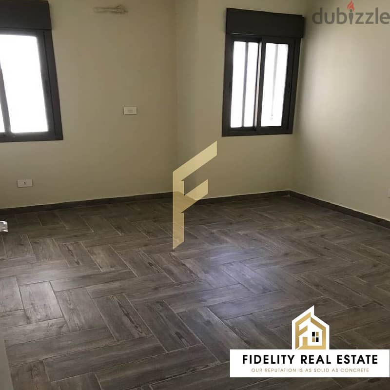 Apartment for sale in New Sehaile RB3 2