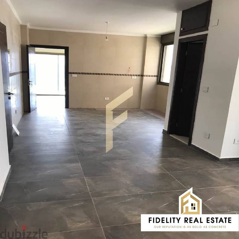 Apartment for sale in New shaile RB3 5
