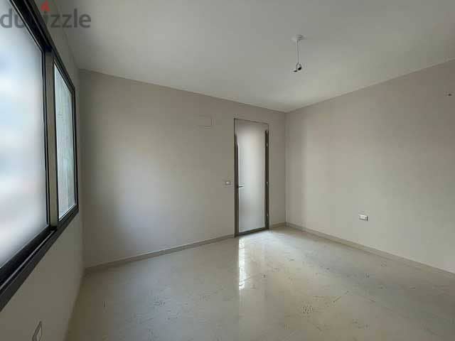 Tranquil Mountain View Apartment IN AL HOSH!الحوش! REF#BZ102819 3