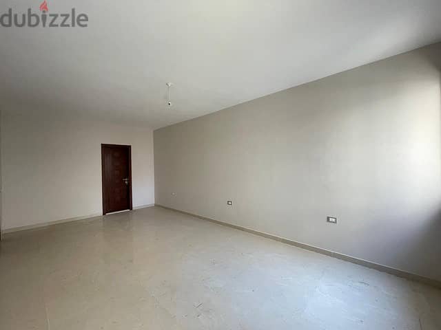 Tranquil Mountain View Apartment IN AL HOSH!الحوش! REF#BZ102819 5