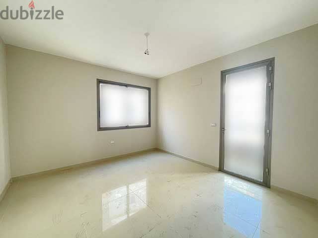 Tranquil Mountain View Apartment IN AL HOSH!الحوش! REF#BZ102819 6