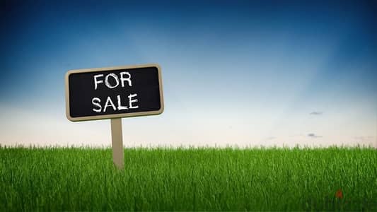 land for sale in wata l joz