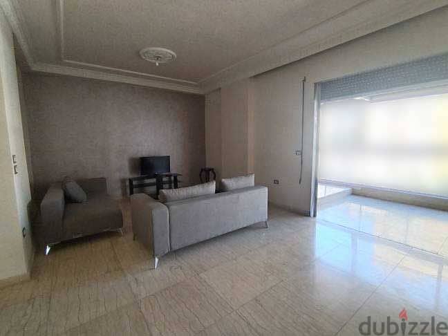 beautiful apartment IN Ain El Tineh!عين التينة! REF#AH102824 1