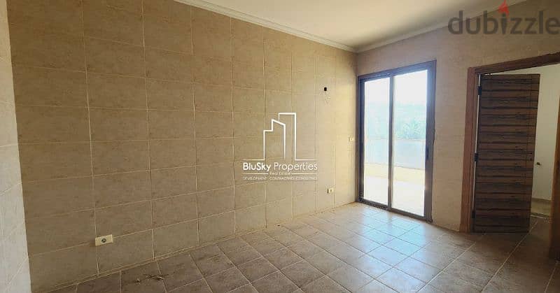 Apartment 240m² + Terrace For SALE In Tilal Ain Saadeh - شقة للبيع #GS 4