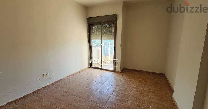 Apartment 240m² + Terrace For SALE In Tilal Ain Saadeh - شقة للبيع #GS 5