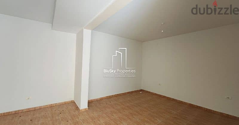 Apartment 240m² + Terrace For SALE In Tilal Ain Saadeh - شقة للبيع #GS 6