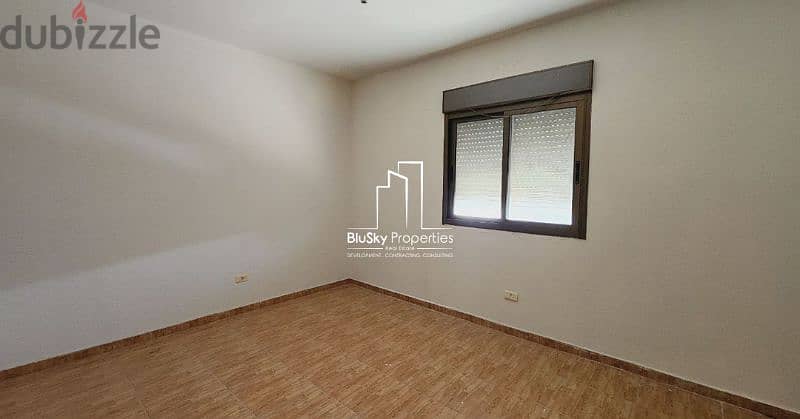 Apartment 240m² + Terrace For SALE In Tilal Ain Saadeh - شقة للبيع #GS 8