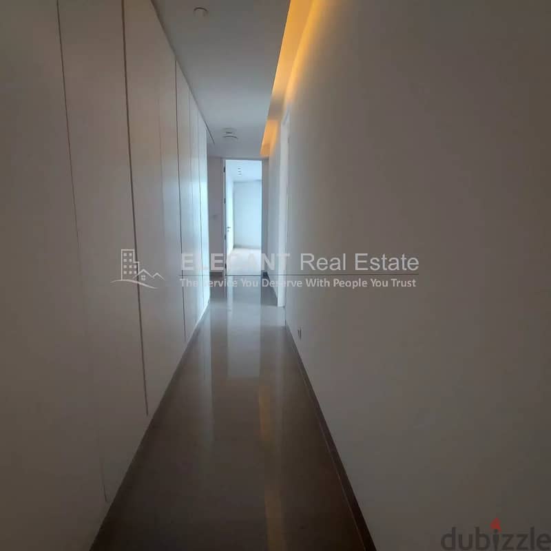 Beautiful Apartment at the heart of Achrafieh 3