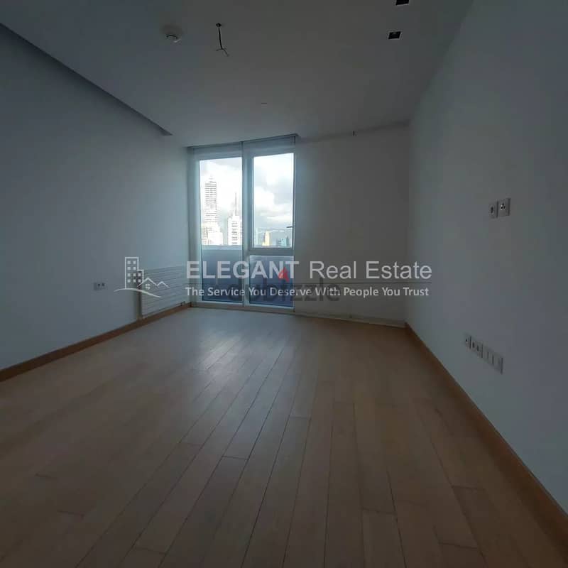 Beautiful Apartment at the heart of Achrafieh 13