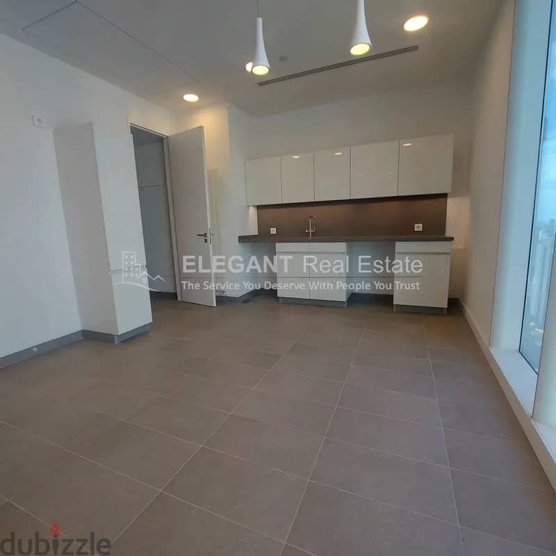 Beautiful Apartment at the heart of Achrafieh 14
