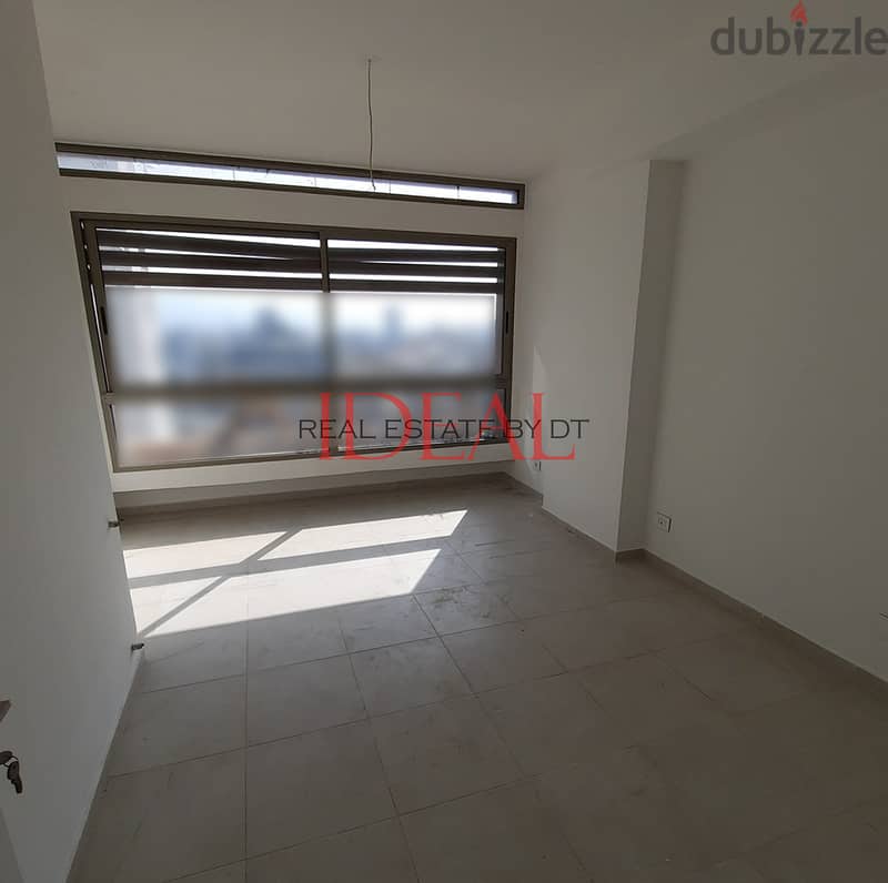 Apartment for sale in Achrafieh 170 sqm ref#kj94091 3
