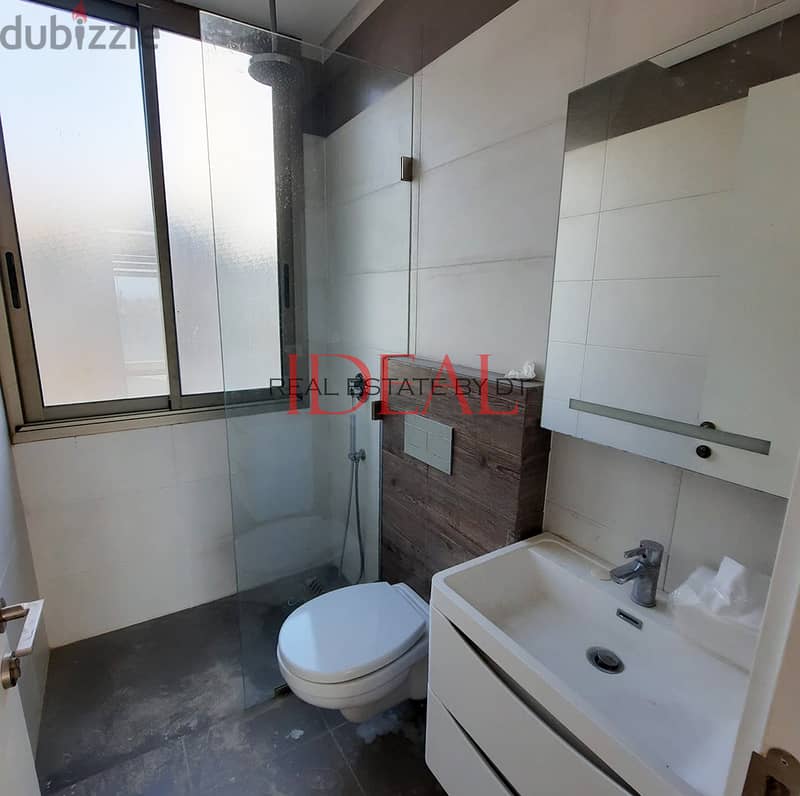 Apartment for sale in Achrafieh 170 sqm ref#kj94091 5