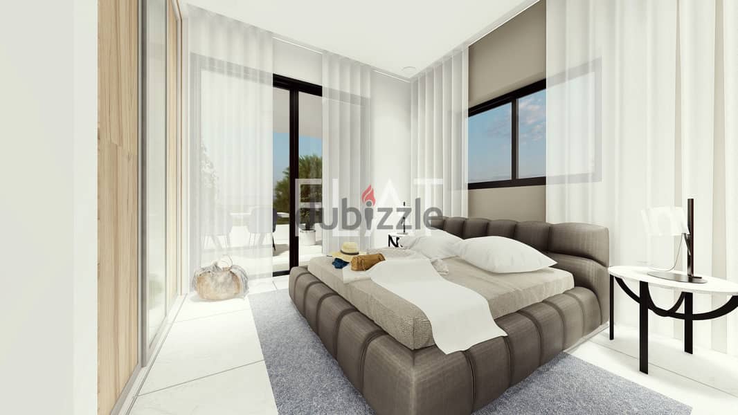 Passive Income Unit! Larnaca I Cyprus 195,000€ عقارات للبيع في قبرص 4