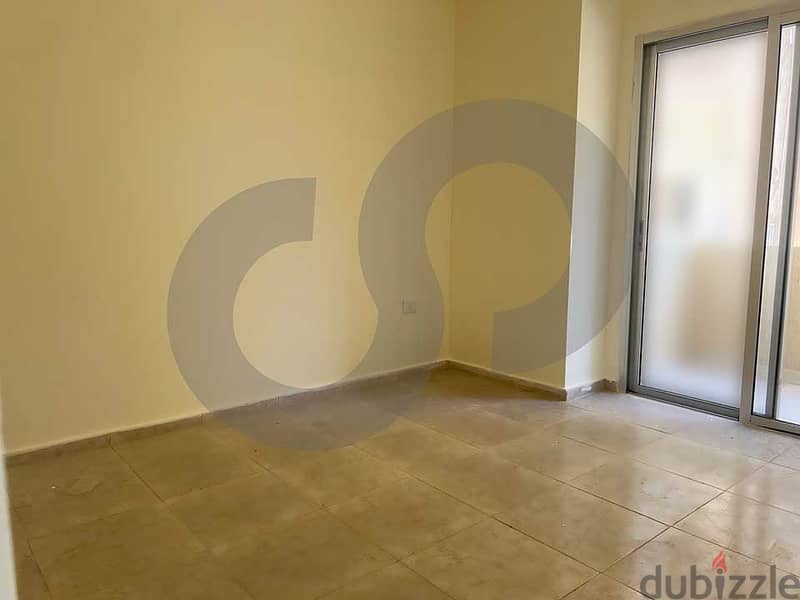APARTMENT IN JBEIL / جبيل IS LISTED FOR SALE ! REF#IN102841 ! 1