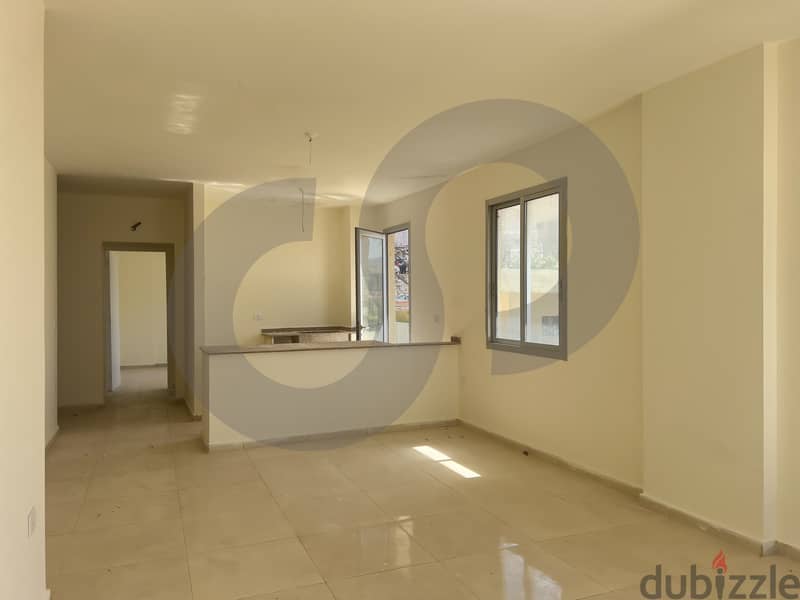 APARTMENT IN JBEIL / جبيل IS LISTED FOR SALE ! REF#IN102841 ! 3