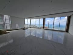Beautiful Apartment | Panoramic Sea View | Terrace