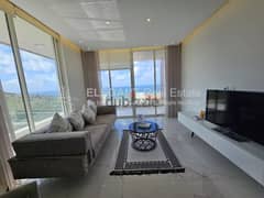 Beautiful Apartment | Panoramic Sea View | Terrace 0