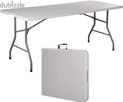 foldable table ta1