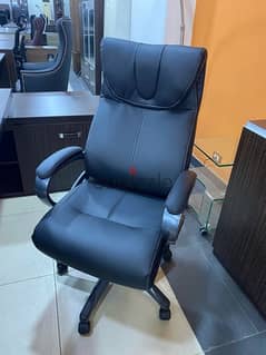 office chair l22
