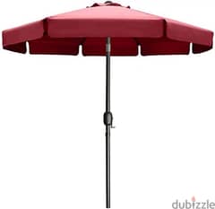 umbrella rb1