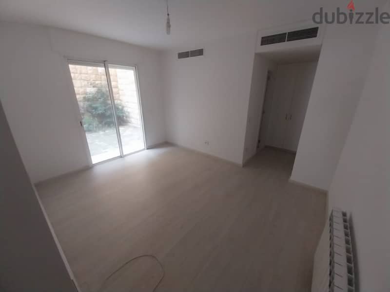 300 Sqm + Terrace | Apartment For Rent In Hazmieh , Mar Takla 1