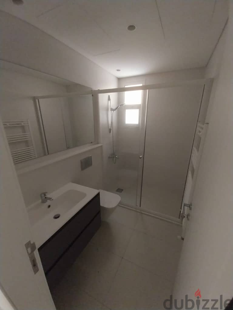 300 Sqm + Terrace | Apartment For Rent In Hazmieh , Mar Takla 17