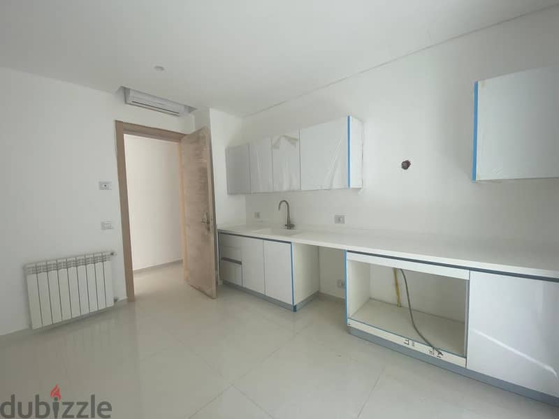 RWK114CN - A Luxury Apartment For Rent  In Adma 3
