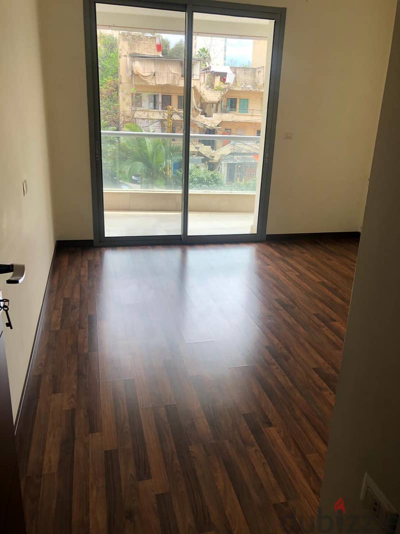 A 195 m2 apartment for Rent in Achrafieh 7