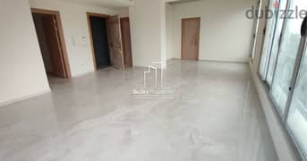 Apartment 150m² + Terrace For SALE In Jamhour - شقة للبيع #JG