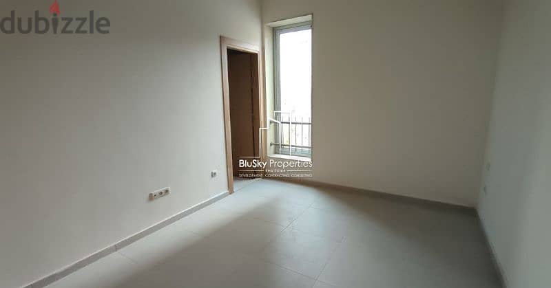 Apartment 150m² + Terrace For SALE In Jamhour - شقة للبيع #JG 5