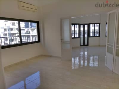 175 SQM Prime Location Office in Badaro, Beirut