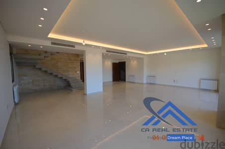 super deluxe for sale in baabda