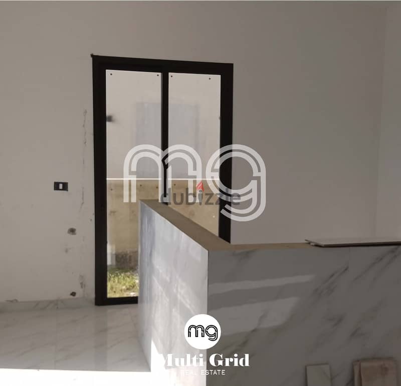 Apartment for Sale in Eddeh-Jbeil, شقة للبيع في إدة - جبيل 1